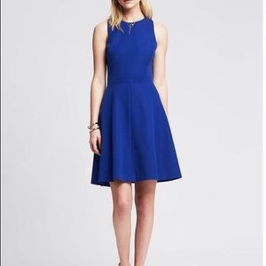Banana Republic Dress